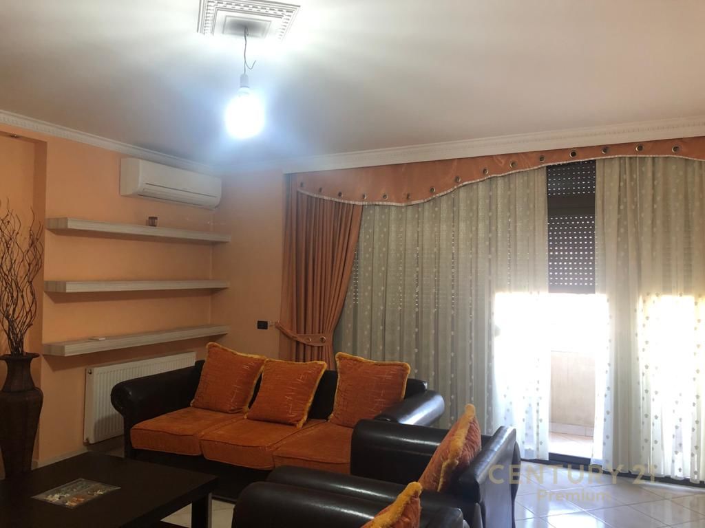 Foto e Apartment me qëra Rruga e Kavajës, Tiranë