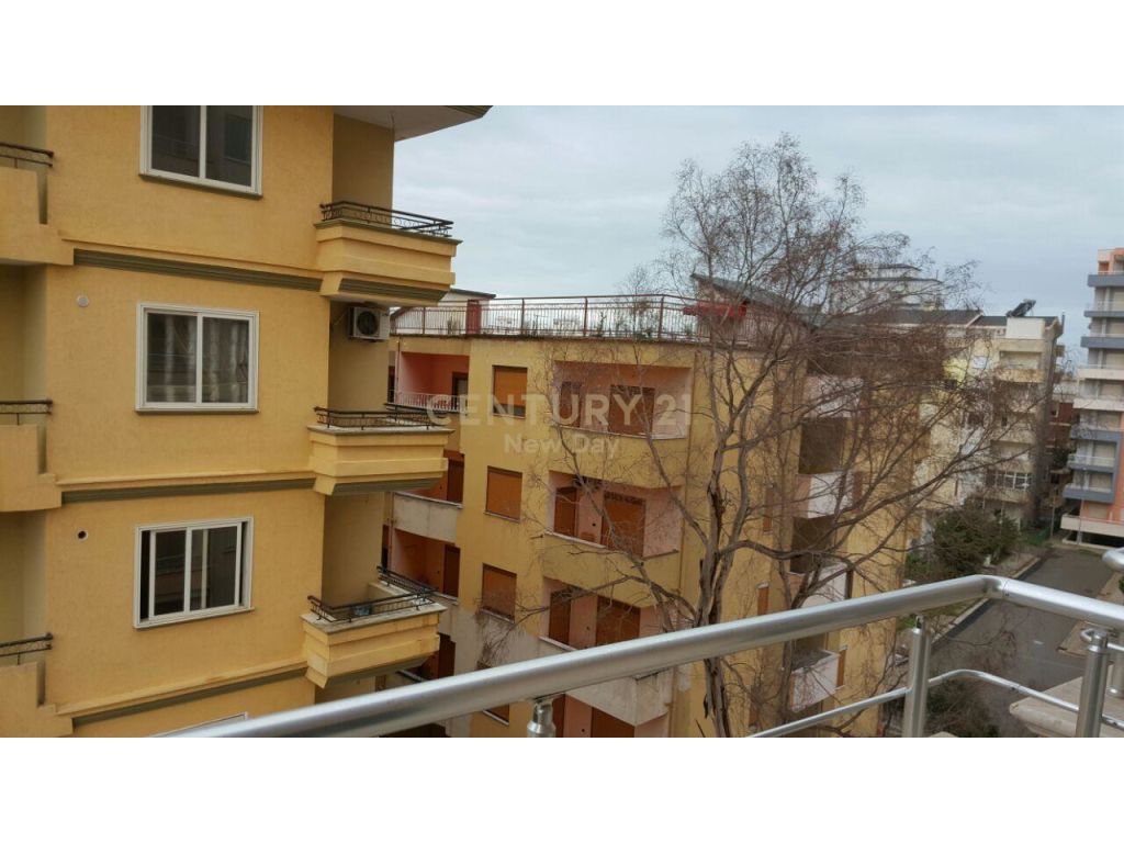 Foto e Apartment në shitje Shkëmbi I Kavajës, shkembi kavajes, Durrës