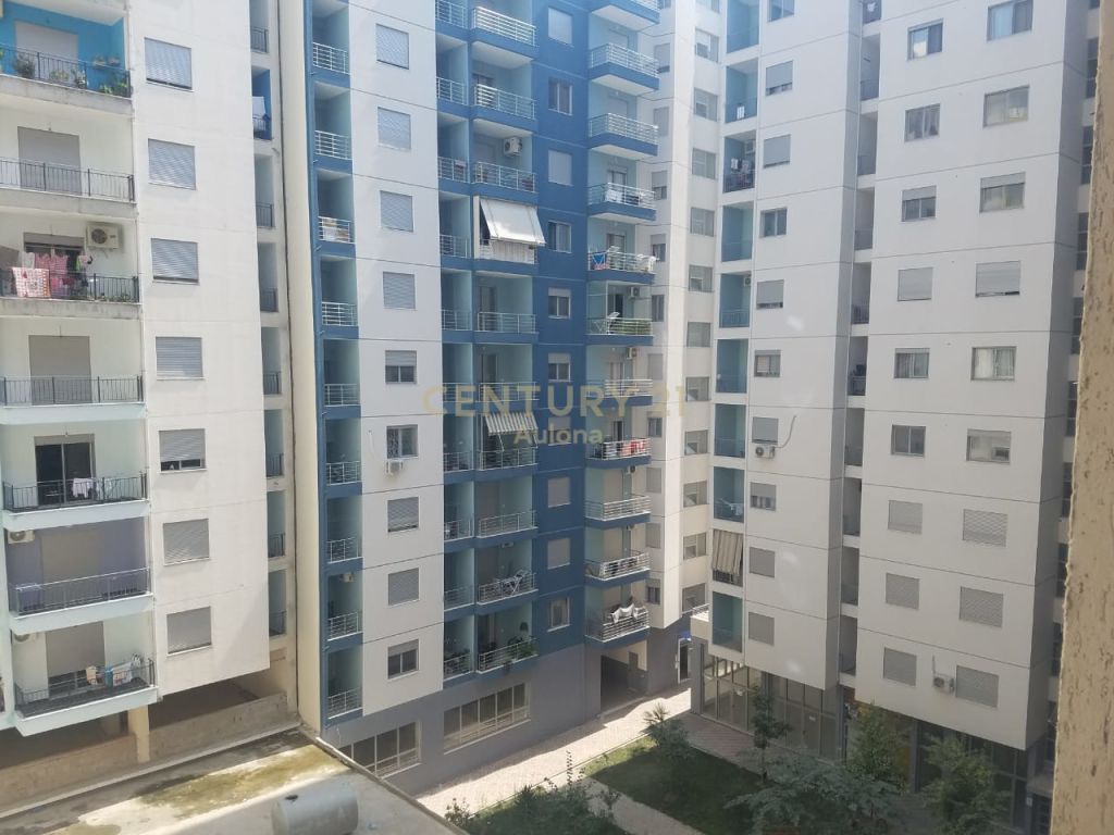 Foto e Apartment në shitje Ish Kombinati, Ish kombinati, Vlorë