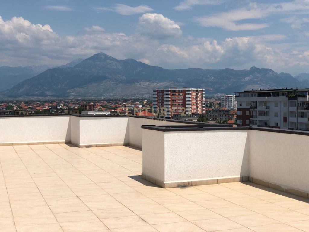 Foto e Apartment në shitje Rus, Shkodër