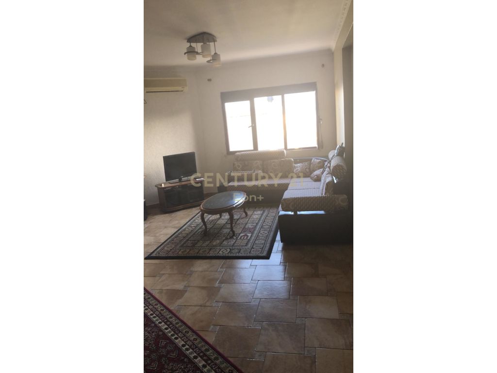 Foto e Apartment me qëra Durres, Prane shkolles Qemal Mici, Durrës