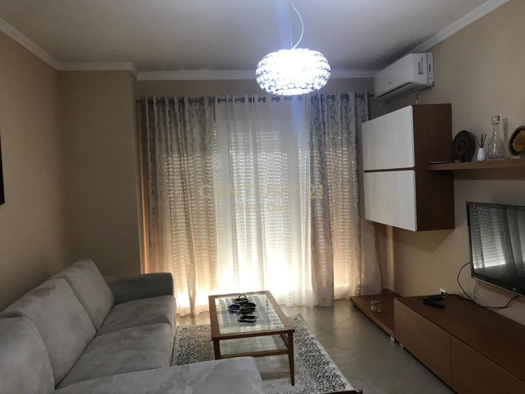 Foto e Apartment me qëra Vollga, Rruga Taulantia, Durrës