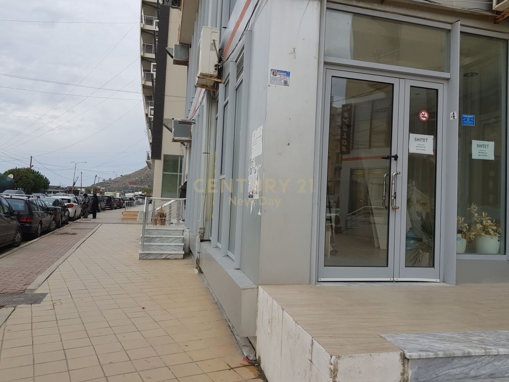 Foto e pronë në shitje Currila, currila, Durrës