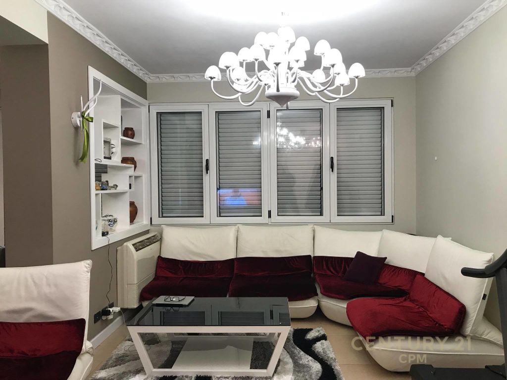 Foto e Apartment me qëra Ish Blloku, Blloku, Tiranë