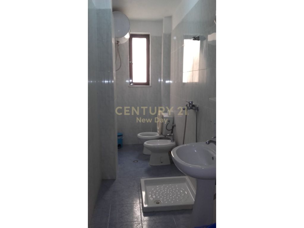 Foto e Apartment në shitje Plazh Hekurudha, Rruga, Durrës