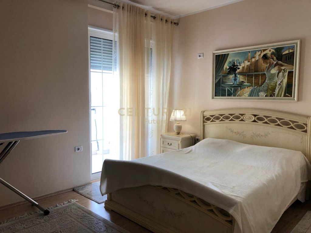 Foto e Apartment në shitje Qendër Shkodër, Qender, Shkodër