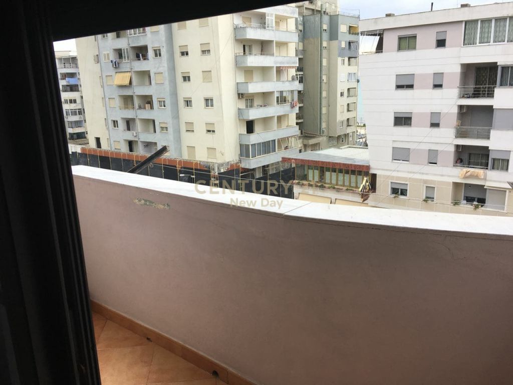 Foto e Apartment në shitje Currila, Rruga, Durrës