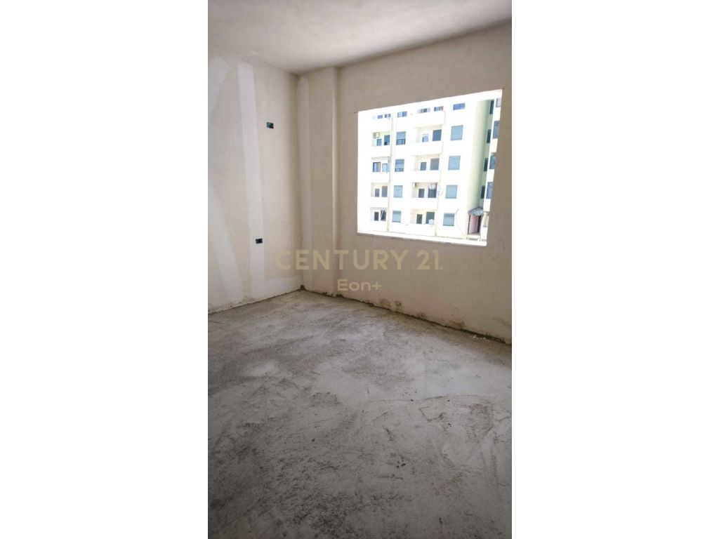 Plazh Iliria - photos of property for apartment