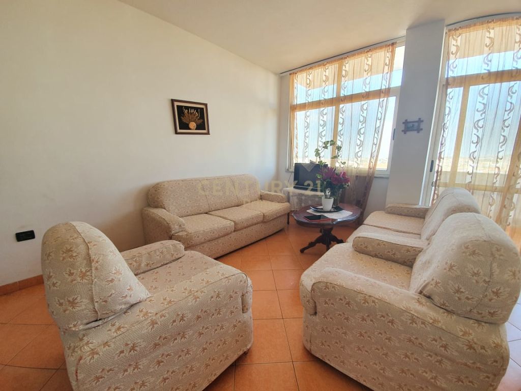 Foto e Apartment në shitje Spitali QSUT (Nënë Tereza), Rruga e Dibres, Tiranë