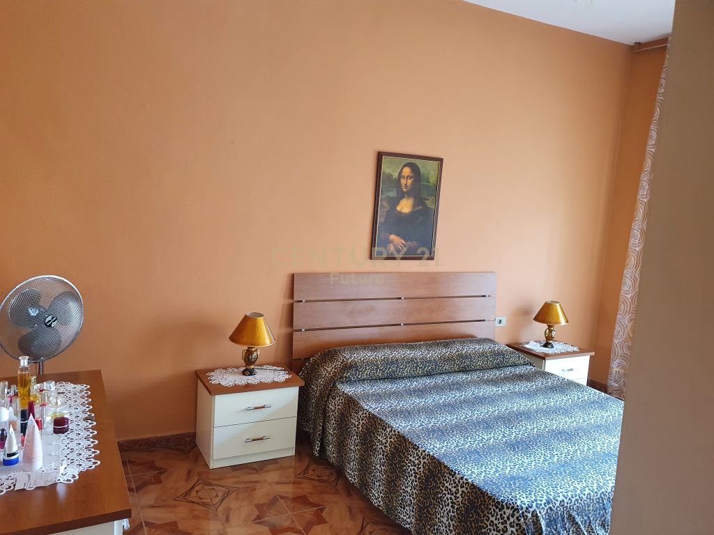Foto e Apartment në shitje Kinema Millenium, Qender, Shkodër