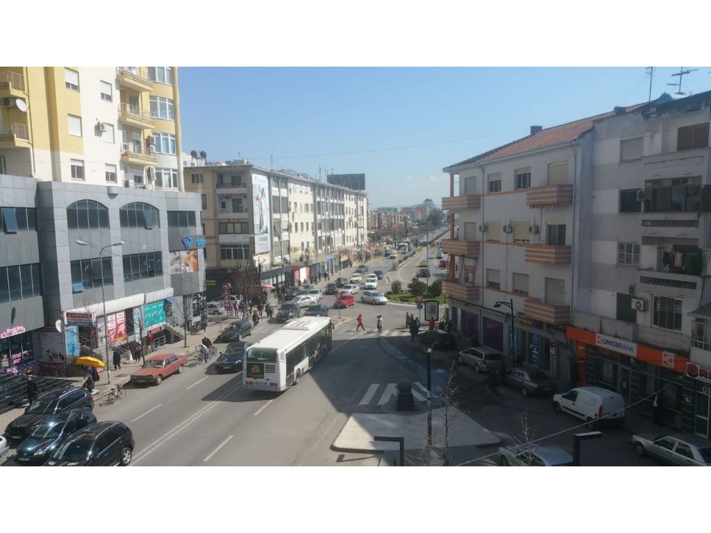 Foto e Apartment me qëra Rruga e Deshmoreve, Durrës