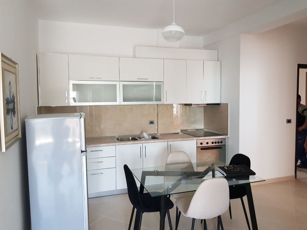Foto e Apartment me qëra Bulevardi Vlorë-Skelë, bulevardi vlore-skel, Vlorë