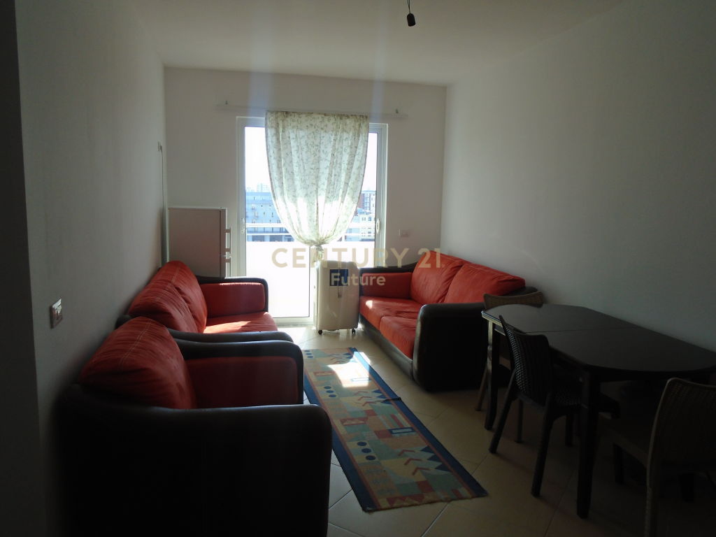 Foto e Apartment në shitje Sheshi Skënderbej (Qendër), Shëngjin, Lezhë