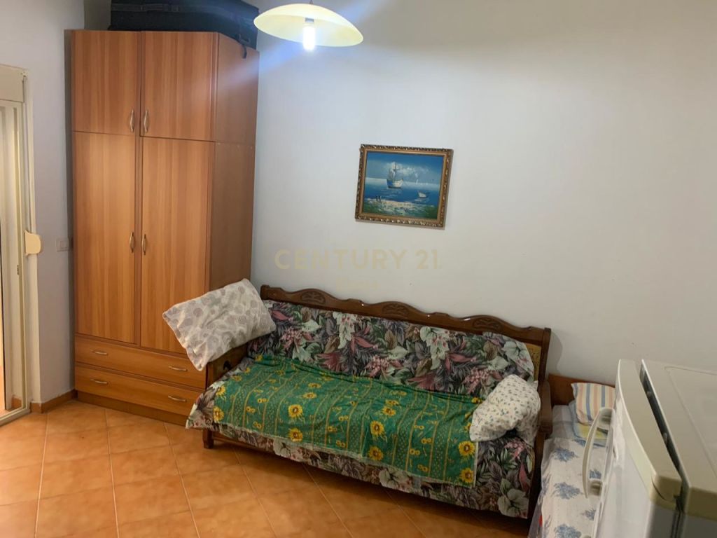 Foto e Apartment në shitje Shkëmbi I Kavajës, Shkembi Kavajes, Durrës