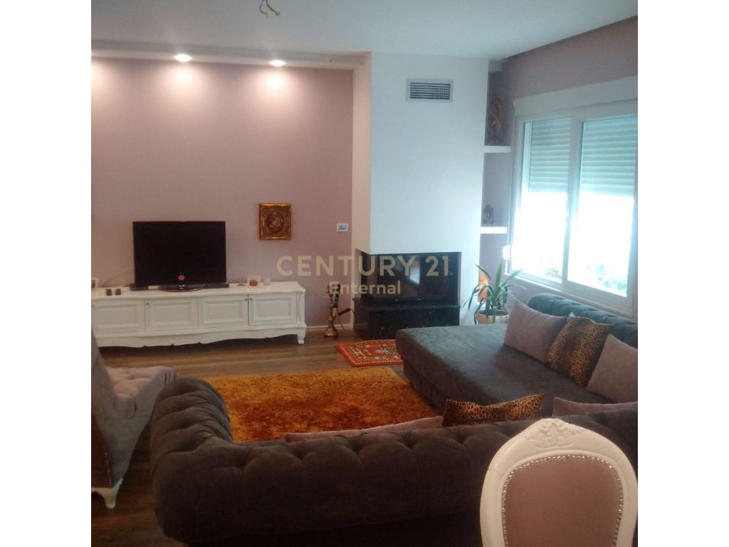 Foto e Apartment në shitje Rr. e Selites, Tiranë