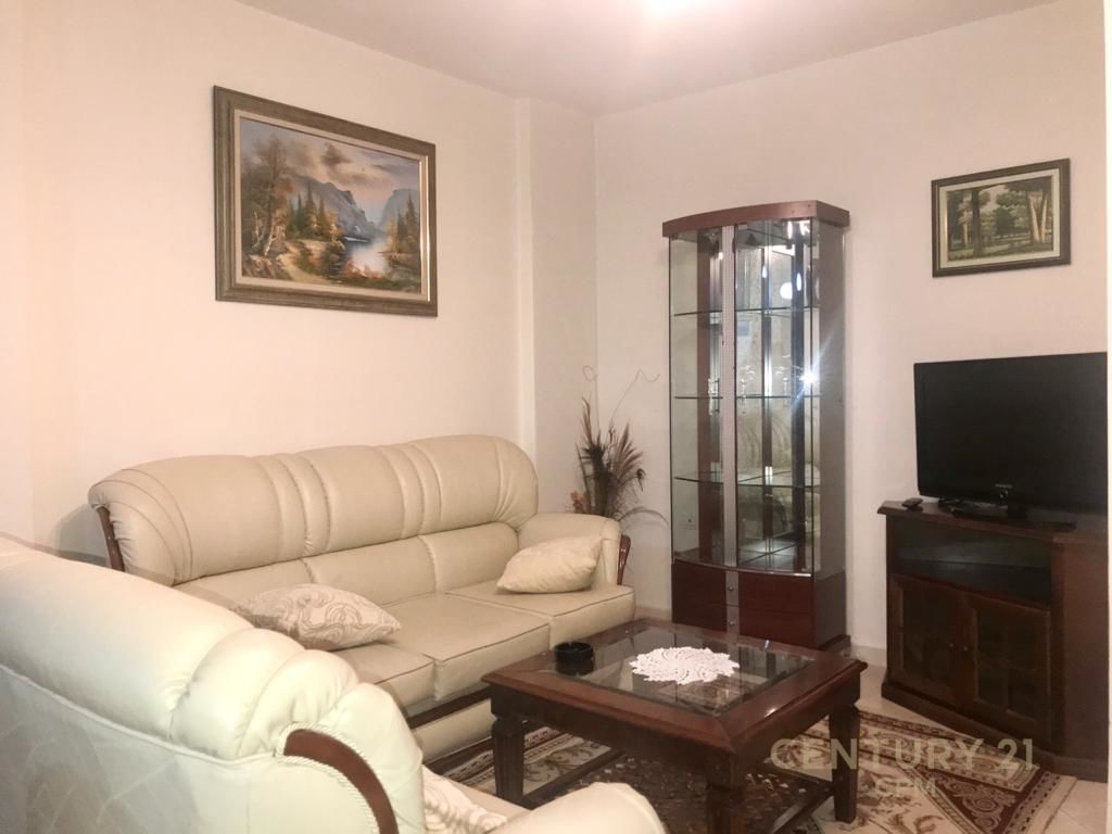 Foto e Apartment me qëra Don Bosco, Don Bosko, Tiranë