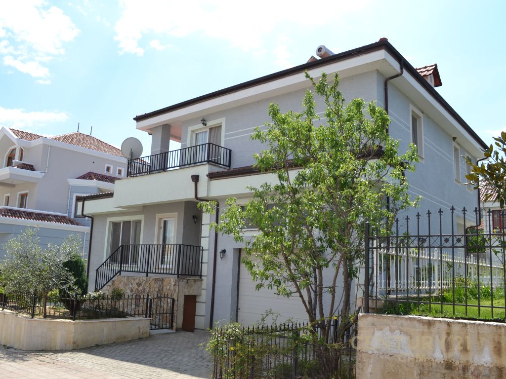 Foto e Shtëpi në shitje Mjull - Bathore, TEG, Tiranë