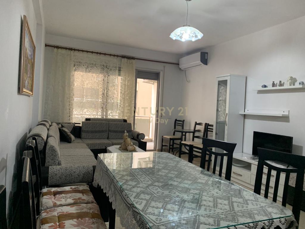 Foto e Apartment me qëra Vollga, vollga, Durrës