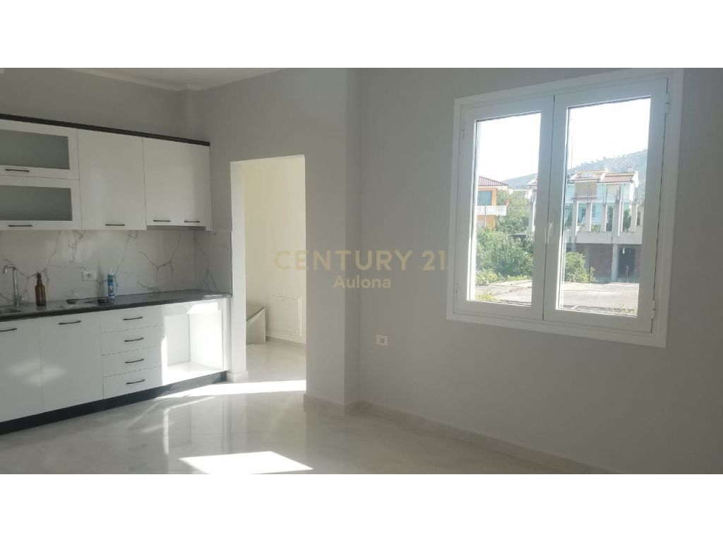 Foto e Apartment me qëra Centrale, centrale, Vlorë