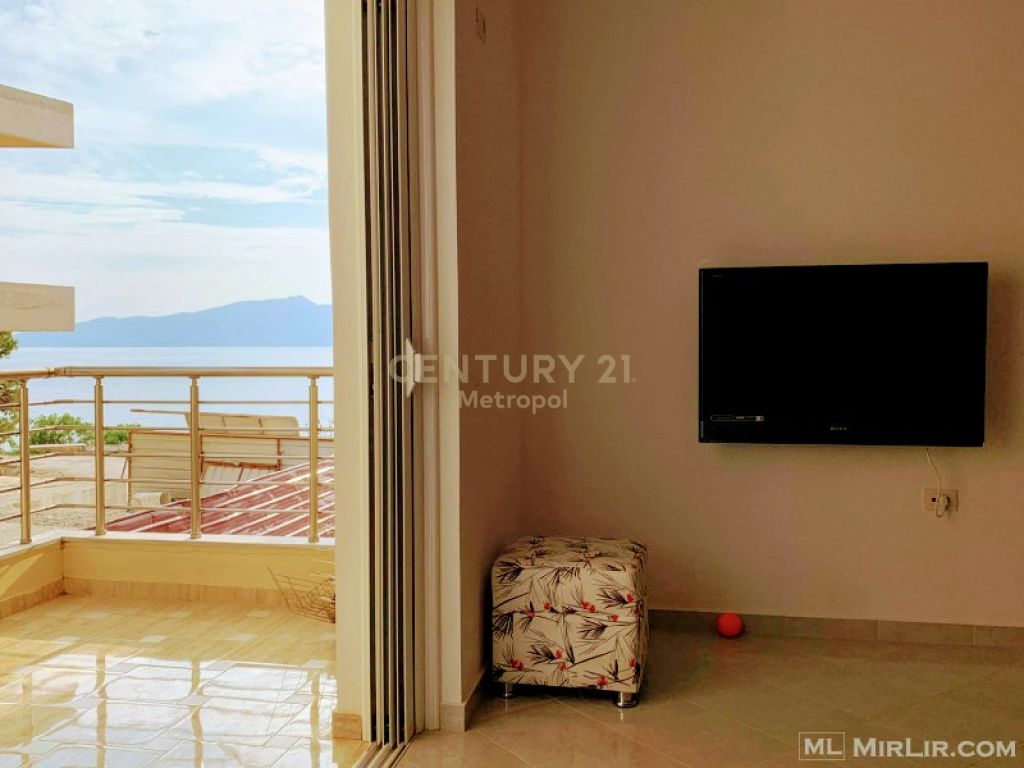 Rruga Butrinti - photos of  for apartment
