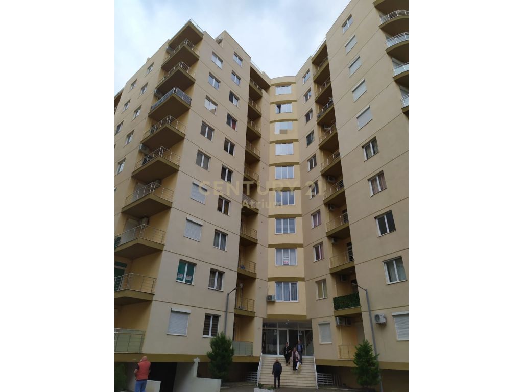 Foto e Apartment në shitje Shëngjin, Lezhë