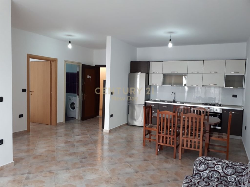 Foto e Apartment me qëra lagja 17, Durrës