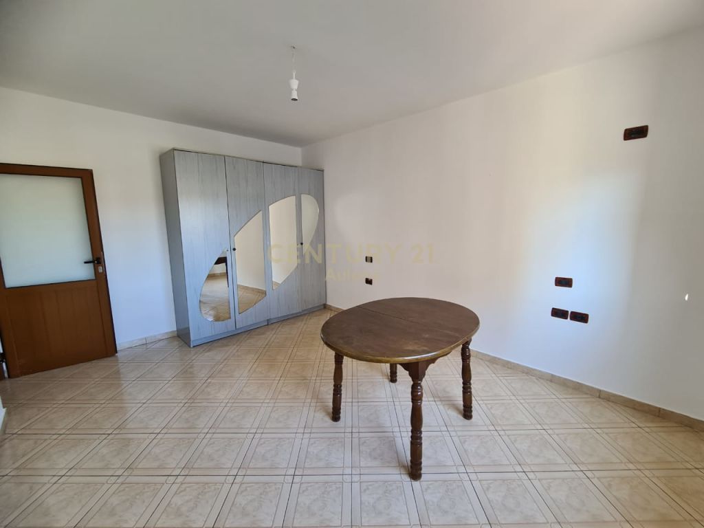 Qeriba Derri - photos