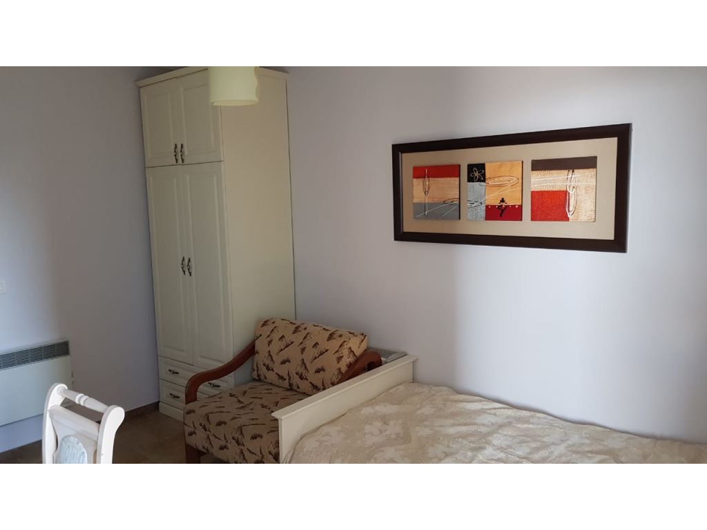 Foto e Apartment me qëra Rruga e Elbasanit, Tiranë