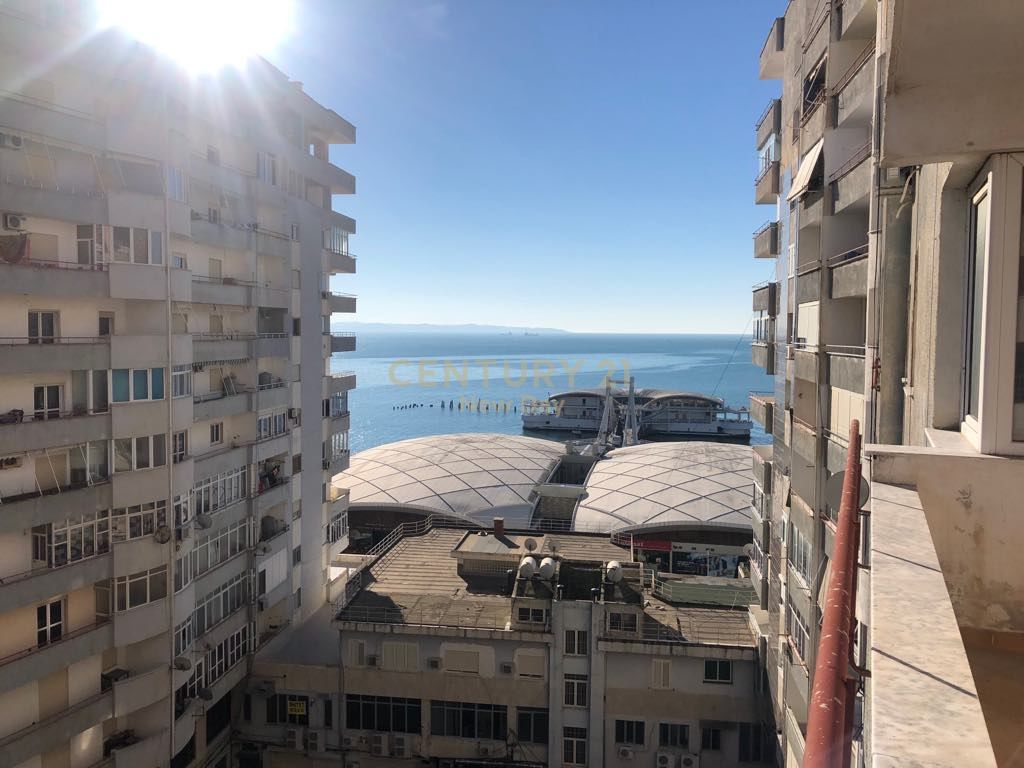 Foto e Apartment në shitje Qendra e Durrësit, Rruga, Durrës