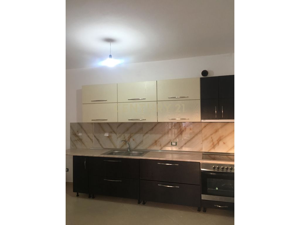 Foto e Apartment me qëra Spitali, Durrës