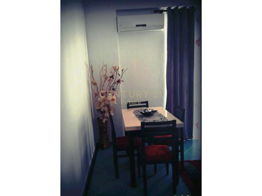 Foto e Apartment në shitje Shëngjin, Tek Blu Mare ne Shengjin, Lezhë