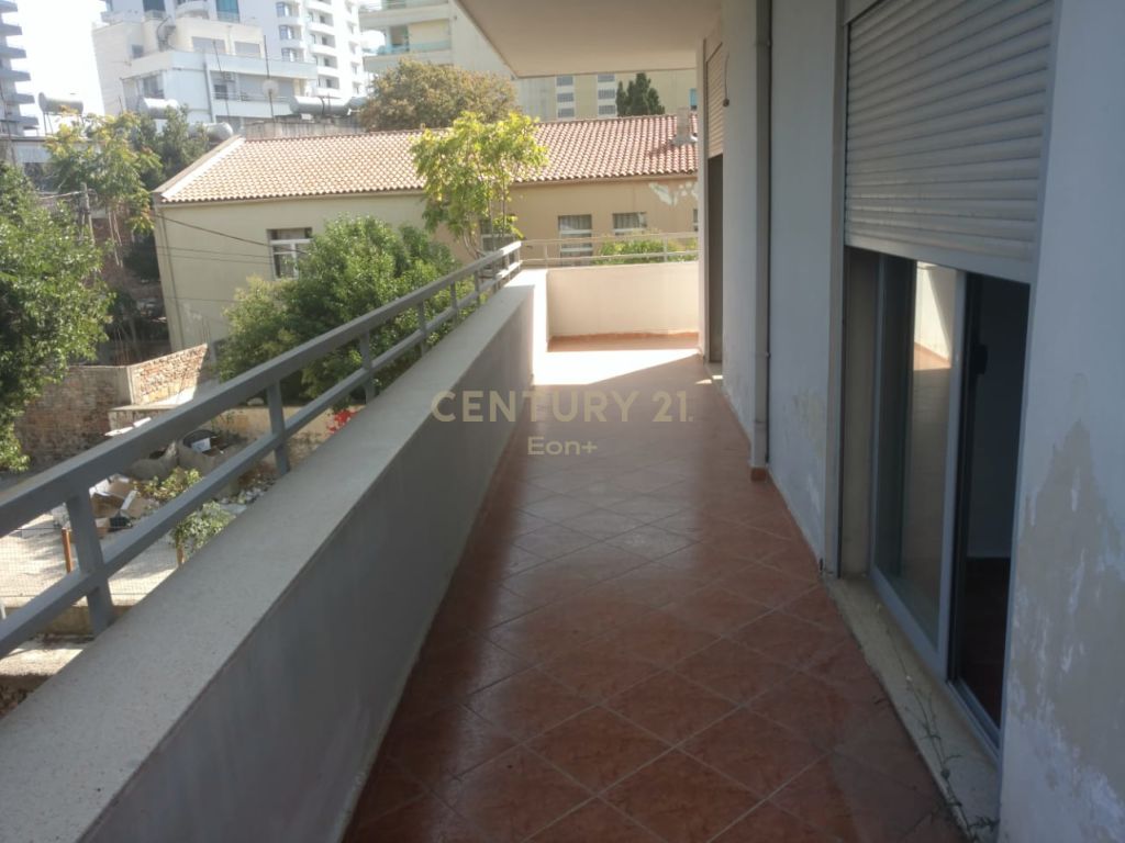 Foto e Apartment në shitje Voolga, Rruga Taulantia, Durrës