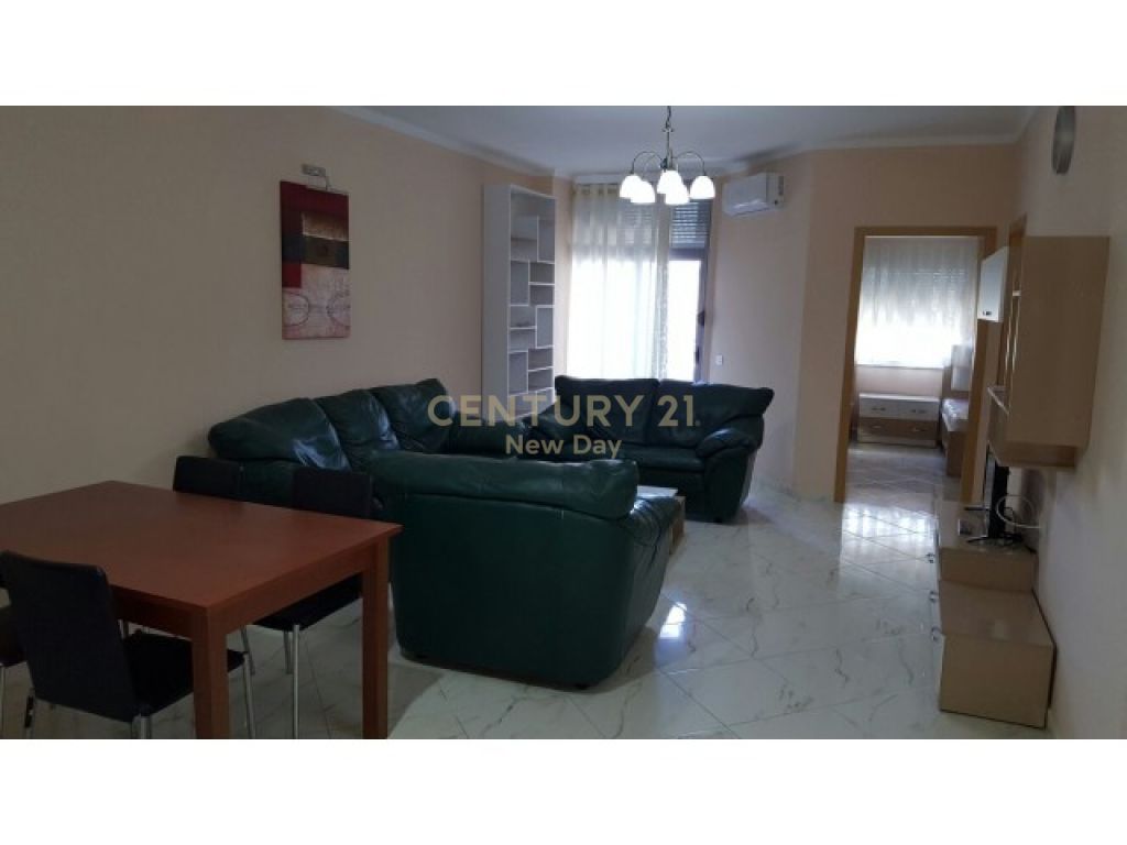 Foto e Apartment në shitje Hyrja e Durrësit, Rruga, Durrës
