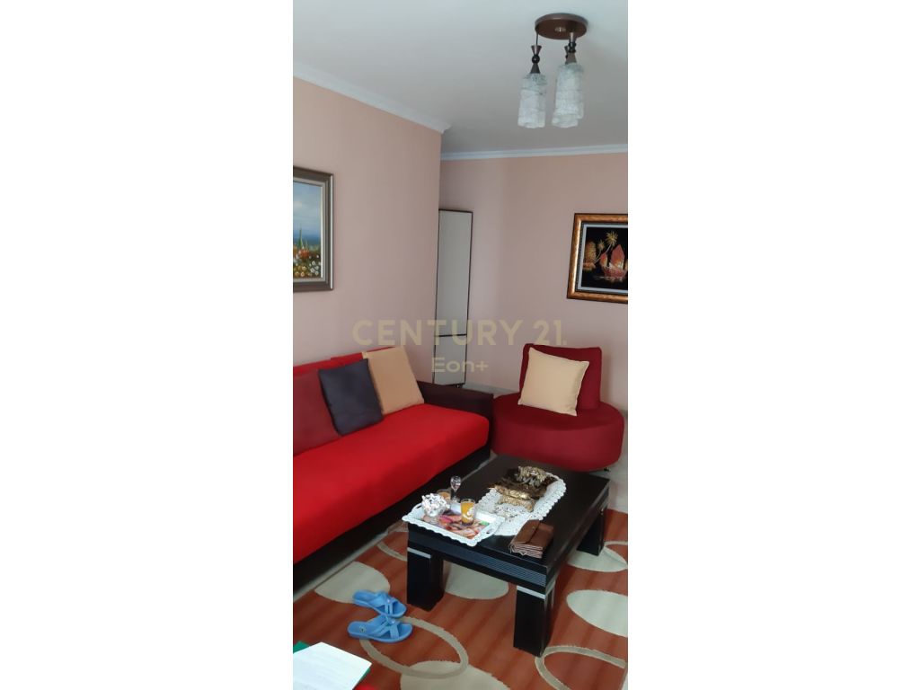 Foto e Apartment në shitje Drejtoria e Policise, Prane Spitalit Durres, Durrës