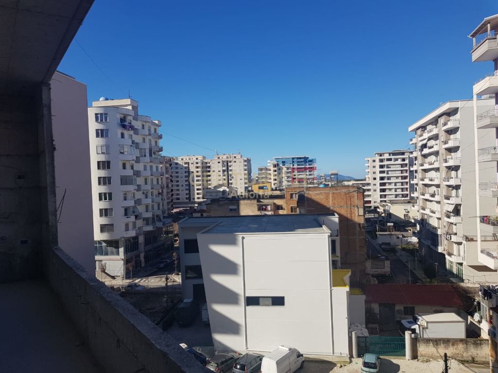 Foto e Apartment në shitje Bulevardi Vlorë-Skelë, Lagja Pavarsia, Vlorë