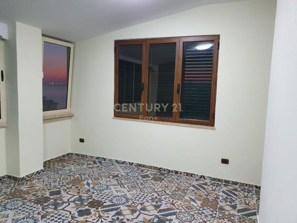 Foto e Apartment në shitje Plazh, Lagjia 13, Durrës