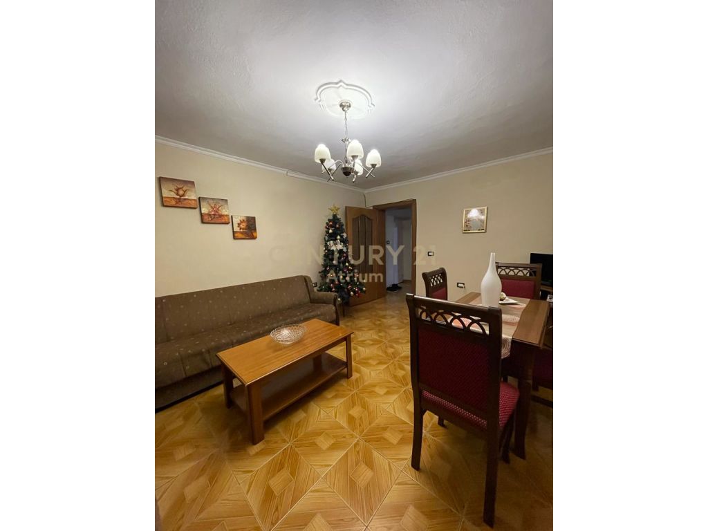 Foto e Apartment në shitje Brryli, Materniteti i Ri, Tiranë