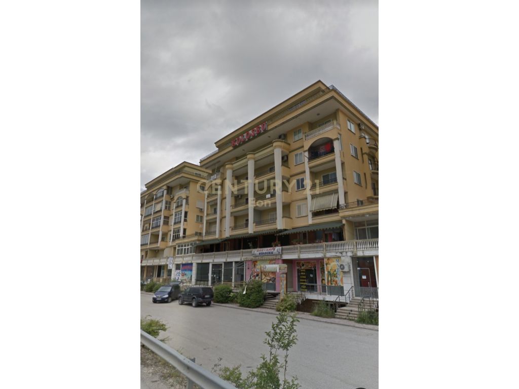 Foto e Ambient biznesi në shitje Shkëmbi I Kavajës, Shkëmbi i Kavajës, Durrës