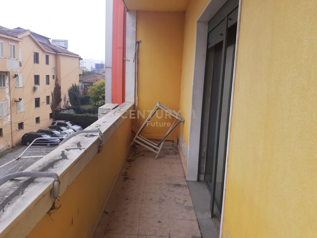 Zdrale - photos of property for apartment