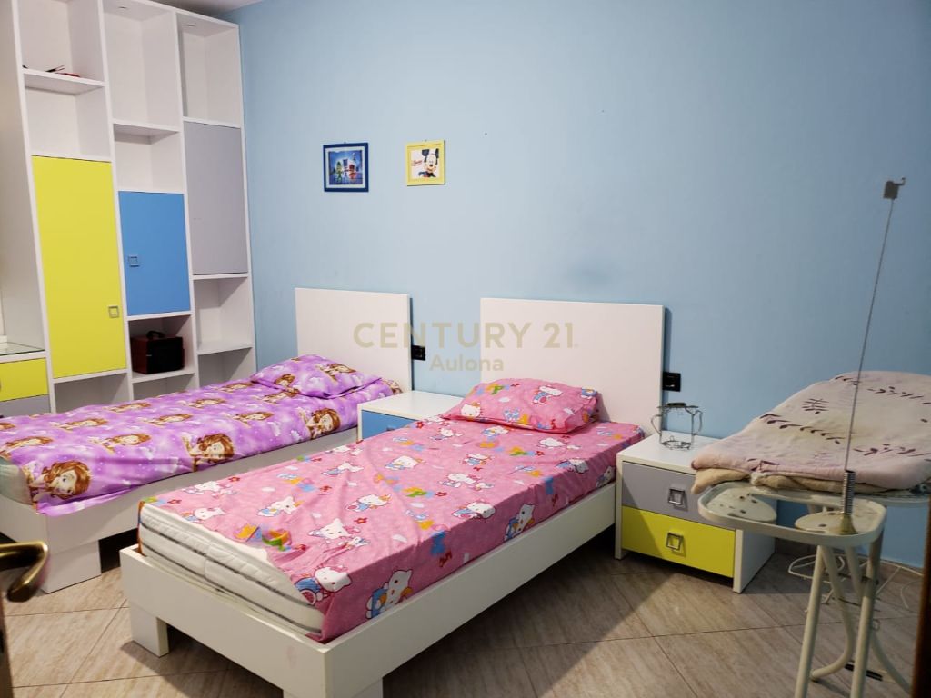 Foto e Apartment në shitje Ish Kombinati, Vlorë