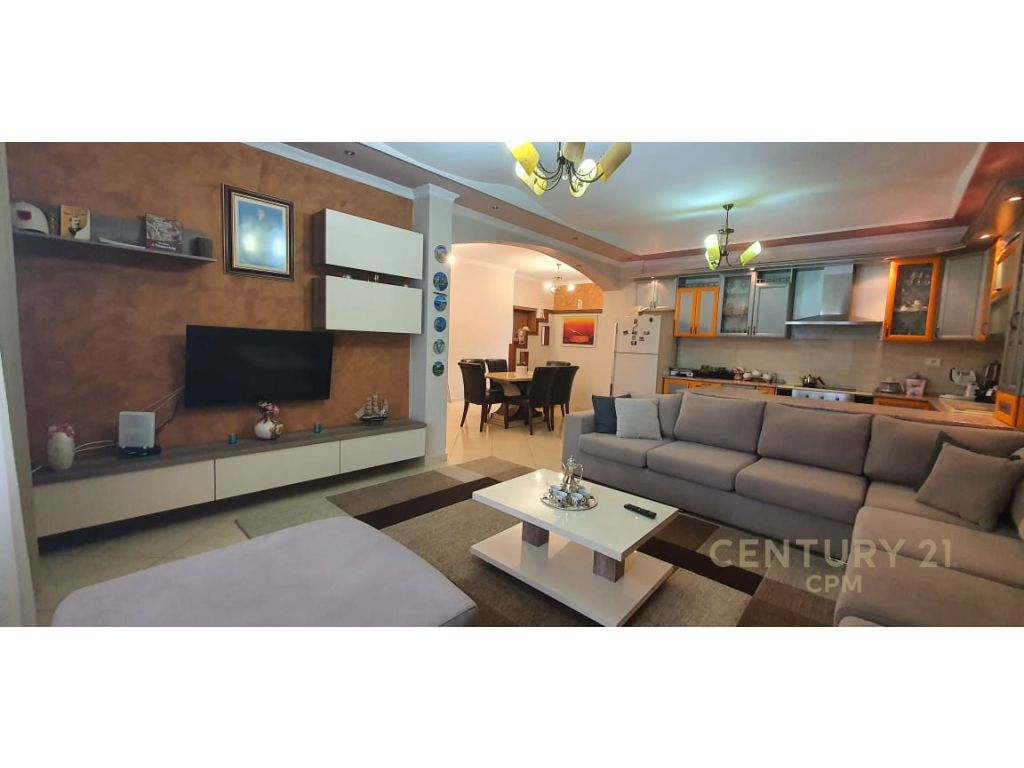 Don Bosco - photos of property for apartment
