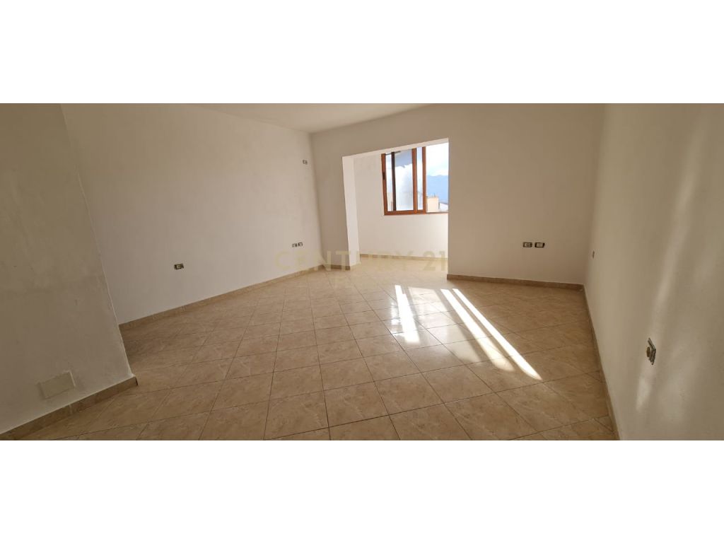 Foto e Apartment në shitje Dërgut, Shkodër