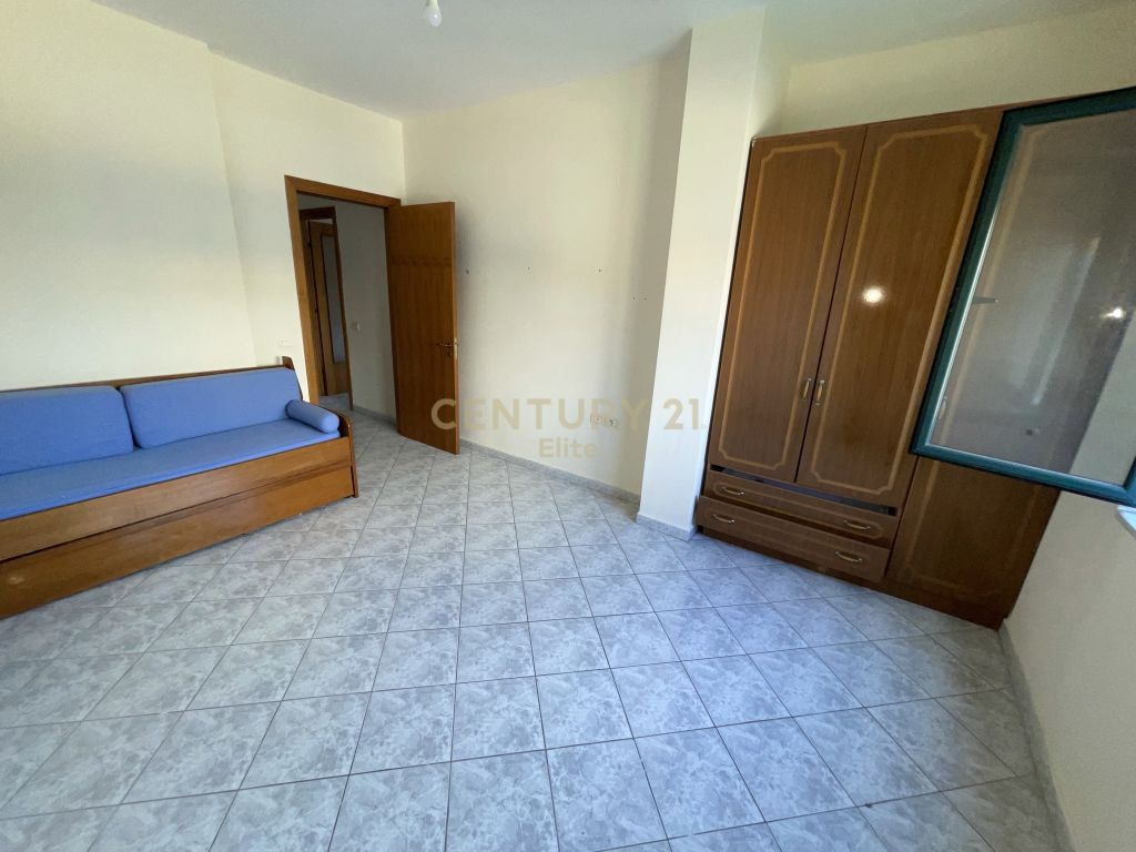 Foto e Apartment në shitje Bulevardi Vlorë-Skelë, Vlorë