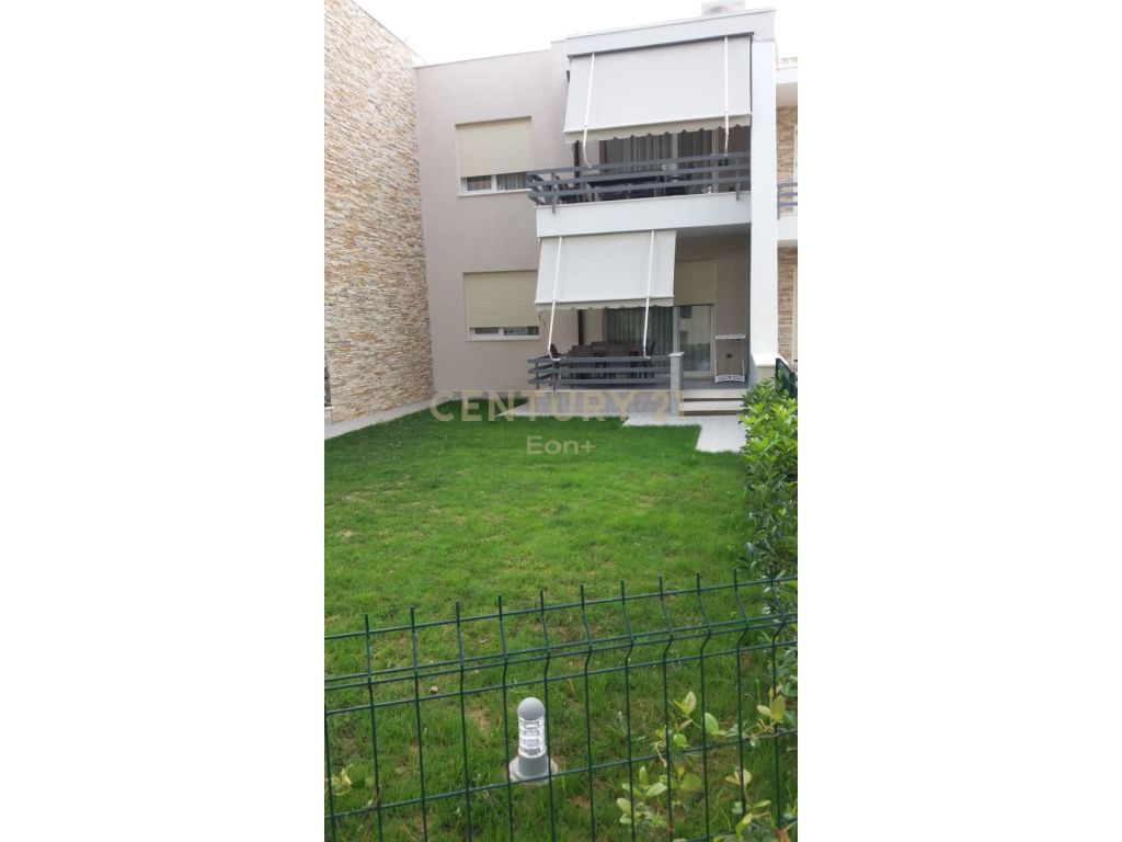 Foto e Apartment me qëra Gjiri I Lalzit, Durrës