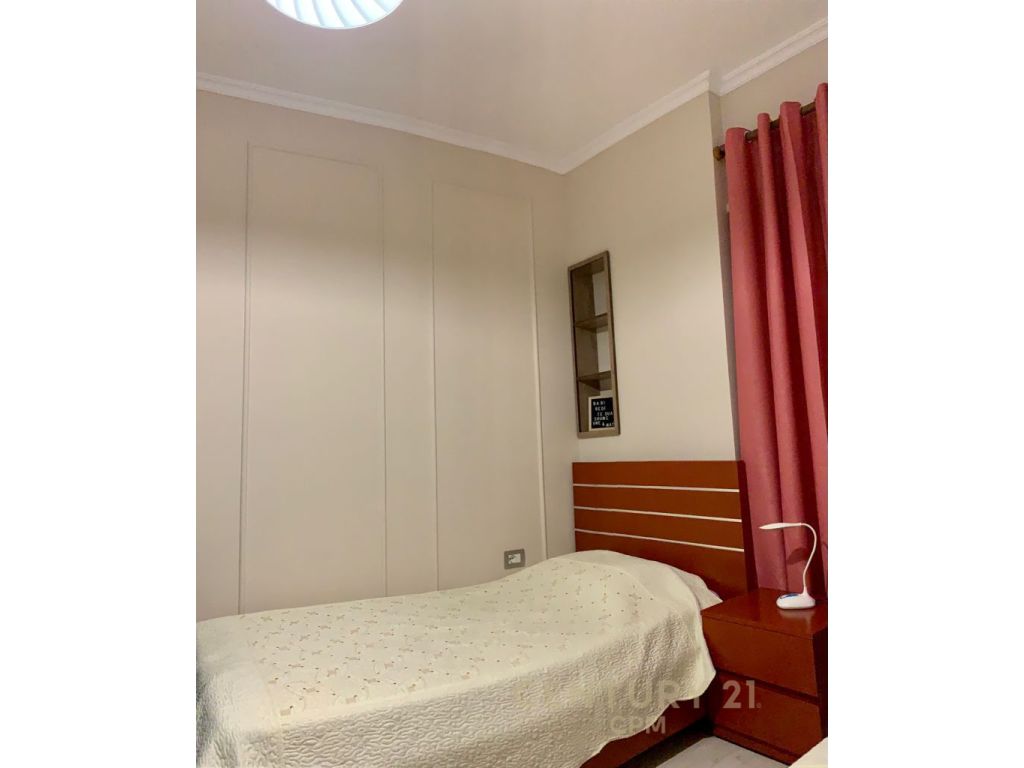 Kodra e Diellit - photos