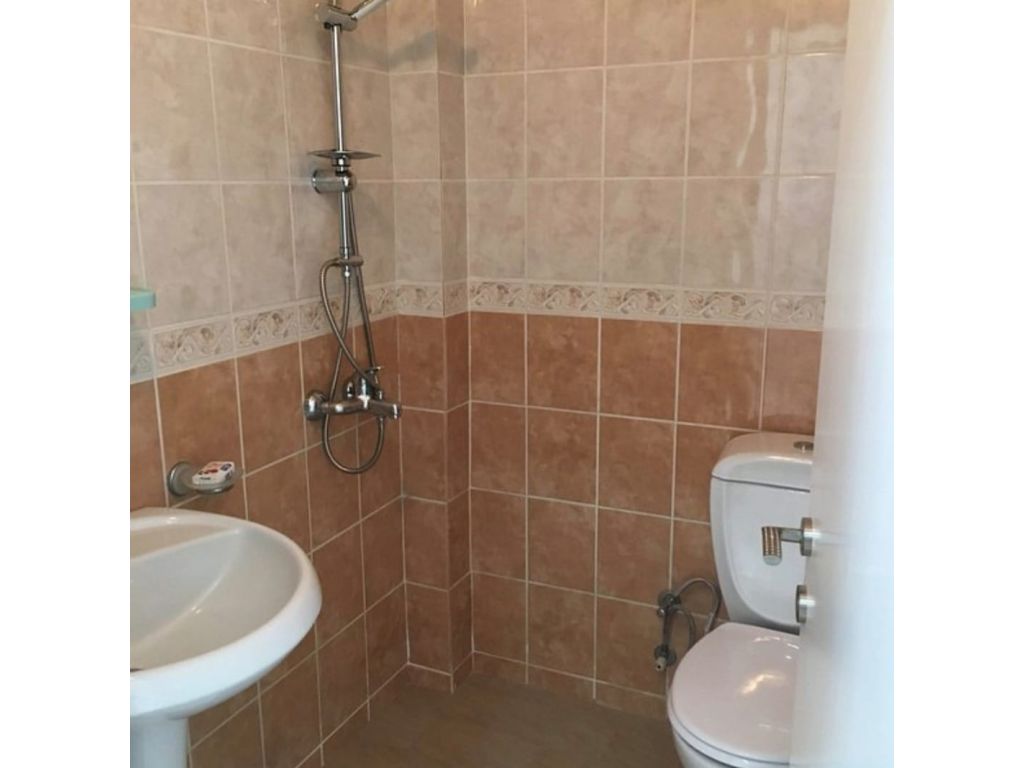 Foto e Hotel në shitje Sarande, Turizem - Kanali i Çukes, Sarandë