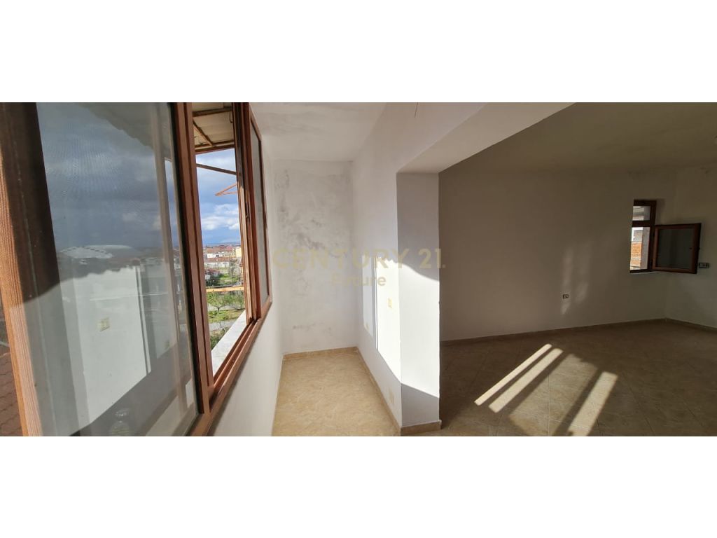 Dërgut - photos of property for apartment