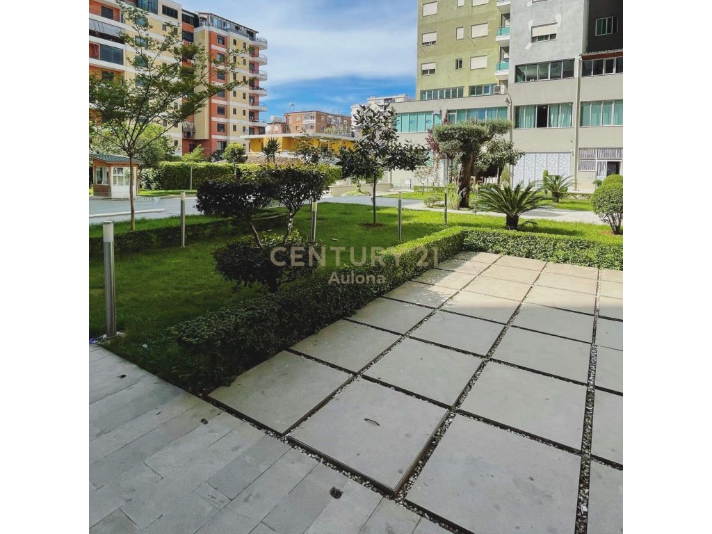 Foto e Apartment në shitje Bulevardi Vlorë-Skelë, Vlorë