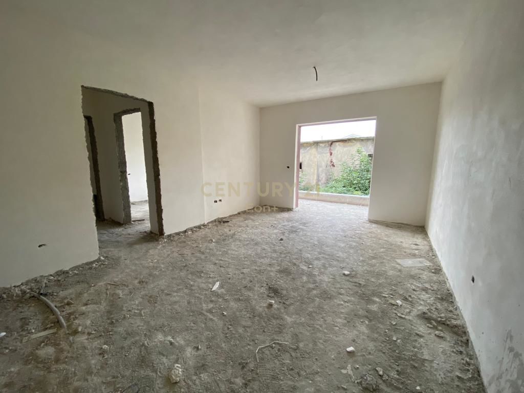 Foto e Apartment në shitje Ish-URT, Durrës