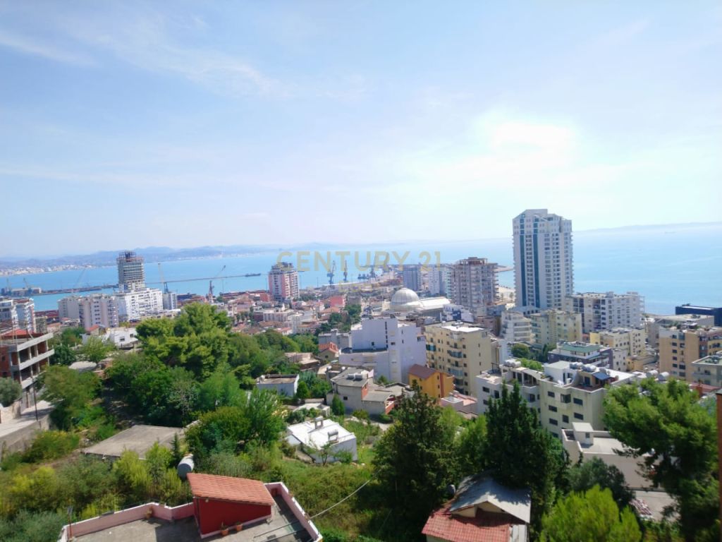 Foto e Apartment në shitje Vila e Zogut, Durrës